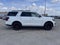 2024 Ford Expedition Timberline 4x4