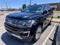 2018 Ford Expedition Limited 4x4