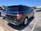 2018 Ford Expedition Limited 4x4