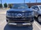 2018 Ford Expedition Limited 4x4