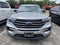 2020 Ford Explorer XLT 4x2