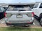 2020 Ford Explorer XLT 4x2