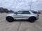 2022 Ford Explorer XLT 4x2