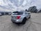 2022 Ford Explorer XLT 4x2