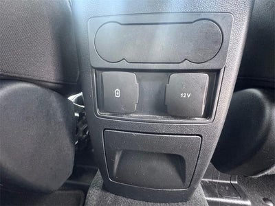 2022 Ford Explorer XLT 4x2