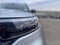 2022 Ford Explorer XLT 4x2