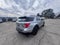 2022 Ford Explorer XLT 4x2