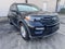 2020 Ford Explorer XLT 4x2