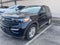 2020 Ford Explorer XLT 4x2
