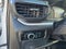 2024 Ford Explorer XLT 4x2