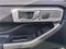 2022 Ford Explorer Limited 4x2