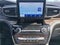 2022 Ford Explorer Limited 4x2