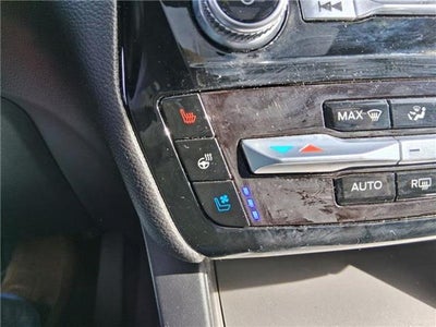 2022 Ford Explorer Limited 4x2