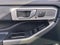 2022 Ford Explorer Limited 4x2