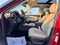 2021 Ford Explorer Limited 4x2