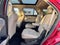 2021 Ford Explorer Limited 4x2