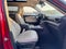 2021 Ford Explorer Limited 4x2