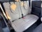 2021 Ford Explorer Limited 4x2