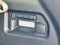 2021 Ford Explorer Limited 4x2
