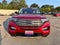 2021 Ford Explorer Limited 4x2