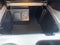 2021 Ford Explorer Limited 4x2