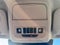 2021 Ford Explorer Limited 4x2