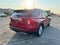 2021 Ford Explorer Limited 4x2