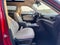 2021 Ford Explorer Limited 4x2