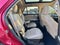 2021 Ford Explorer Limited 4x2