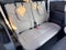 2021 Ford Explorer Limited 4x2