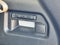 2021 Ford Explorer Limited 4x2