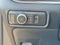 2021 Ford Explorer Limited 4x2