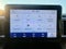 2021 Ford Explorer Limited 4x2