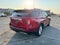 2021 Ford Explorer Limited 4x2
