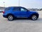 2020 Ford Explorer XLT 4x4
