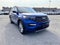 2020 Ford Explorer XLT 4x4