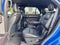 2020 Ford Explorer XLT 4x4