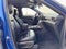 2020 Ford Explorer XLT 4x4