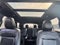 2020 Ford Explorer XLT 4x4