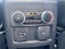 2020 Ford Explorer XLT 4x4