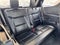 2020 Ford Explorer XLT 4x4