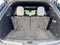 2020 Ford Explorer XLT 4x4
