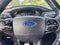 2020 Ford Explorer XLT 4x4