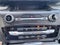 2020 Ford Explorer XLT 4x4