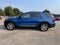 2020 Ford Explorer XLT 4x4