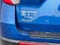 2020 Ford Explorer XLT 4x4