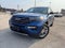 2020 Ford Explorer XLT 4x4