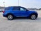 2020 Ford Explorer XLT 4x4