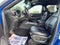 2020 Ford Explorer XLT 4x4