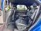 2020 Ford Explorer XLT 4x4